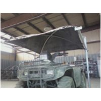 Vehicle Storage Port.jpg